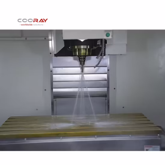 Máquina de manga retráctil de inspección sin molde de alta velocidad Máquina y máquina rebobinadora Latas de botellas Etiqueta de bebida Centro de sellado Máquina de costura Máquina de costura