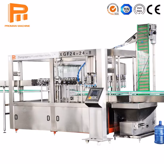 Dbhz-260d máquina de costura central de etiquetas de manga retráctil para mascotas de PVC de botella de plástico automática de alta velocidad para etiqueta de manga retráctil